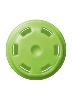 COPIC Copic Markers YG06 Ciao with Replaceable Nib, Yellowish Green  - Image 2