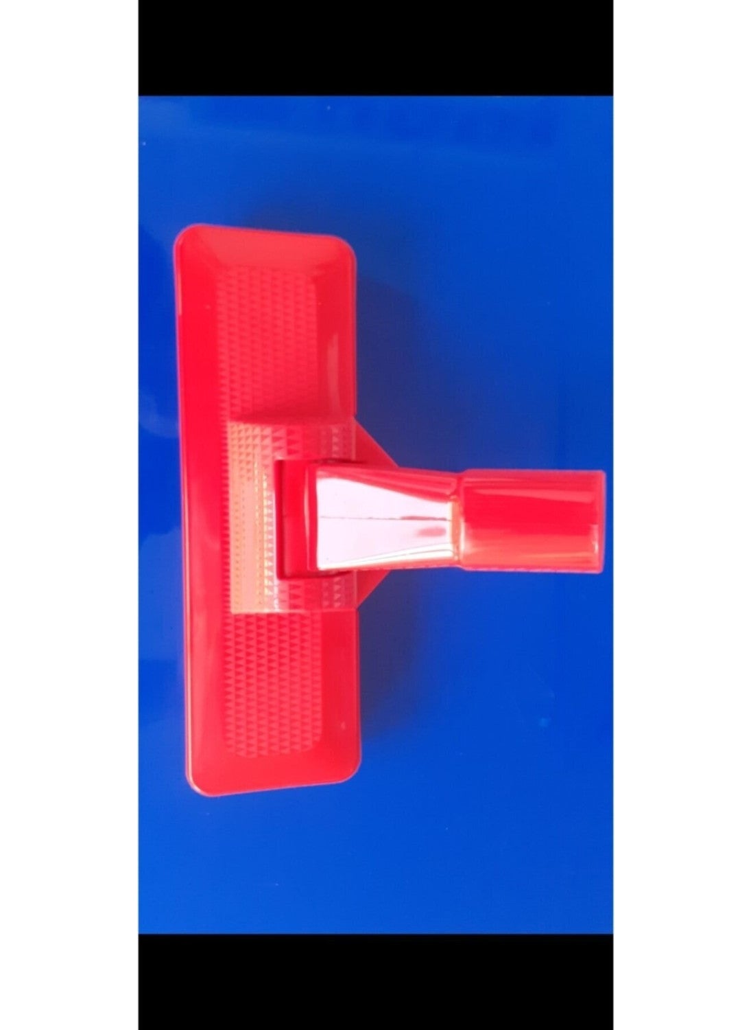 Fantom Pratic P1200 Absorbent Head  - Image 1