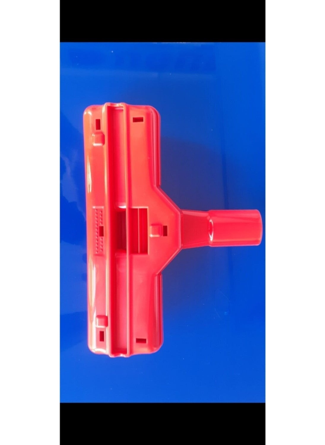 Fantom Pratic P1200 Absorbent Head  - Image 2