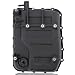 X4XZ Transmission Oil Pan Cover for Hyundai Santa Fe 1318Sonata 1517Tucson 1618KiaOptima 1619Sorento 1618 452803B851 - Image 2