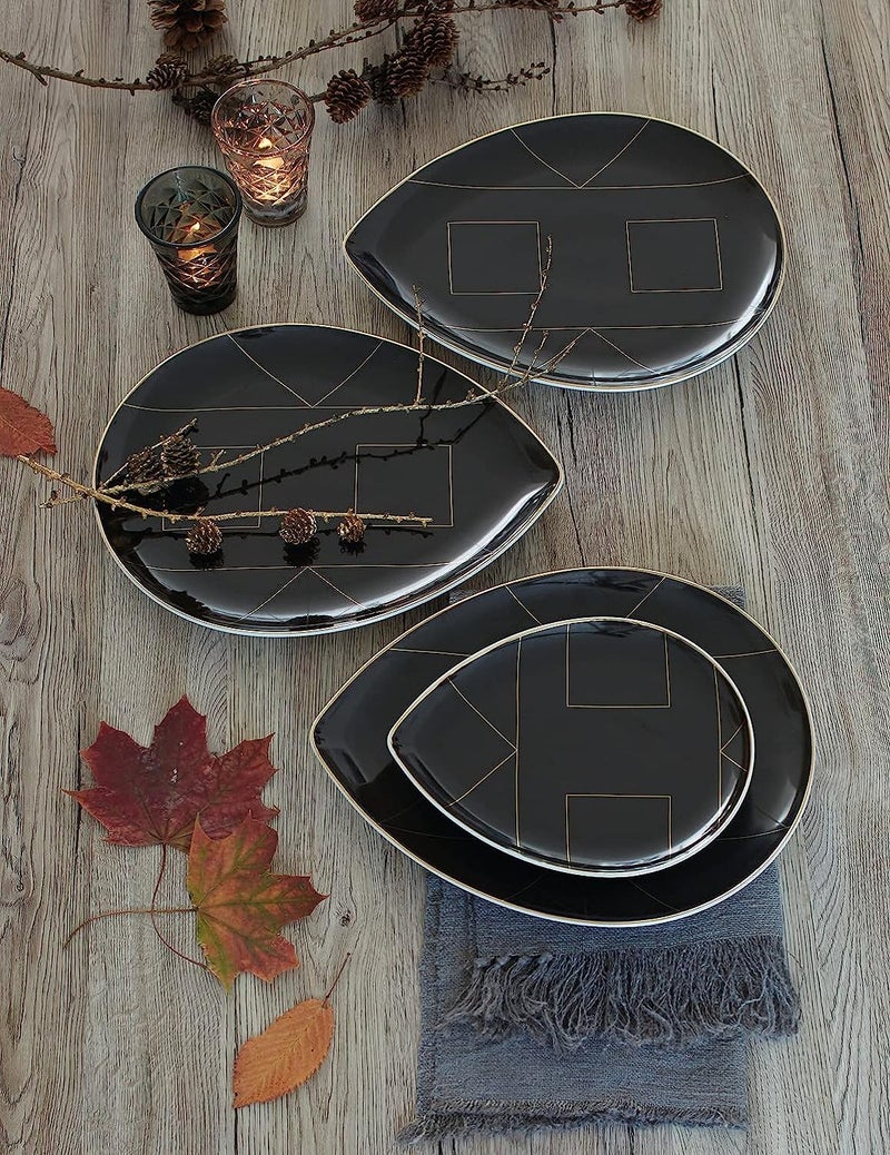 d-c-fix 346-8104 Decorative Self-Adhesive Film, Sanremo Oak, 26" x 78" Roll - Image 5