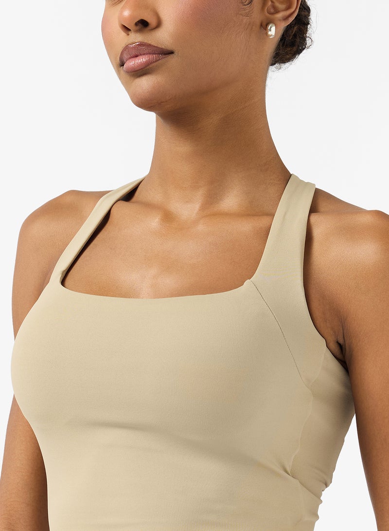 فورورد بلوزة بدون خياطة لتحديد الجسم - Image 3