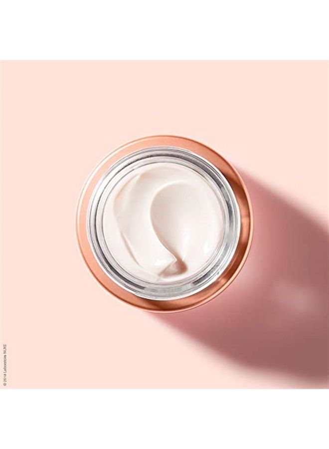 NUXE بلسم إصلاح الوجه بوست نكس (50 مل) - Image 3