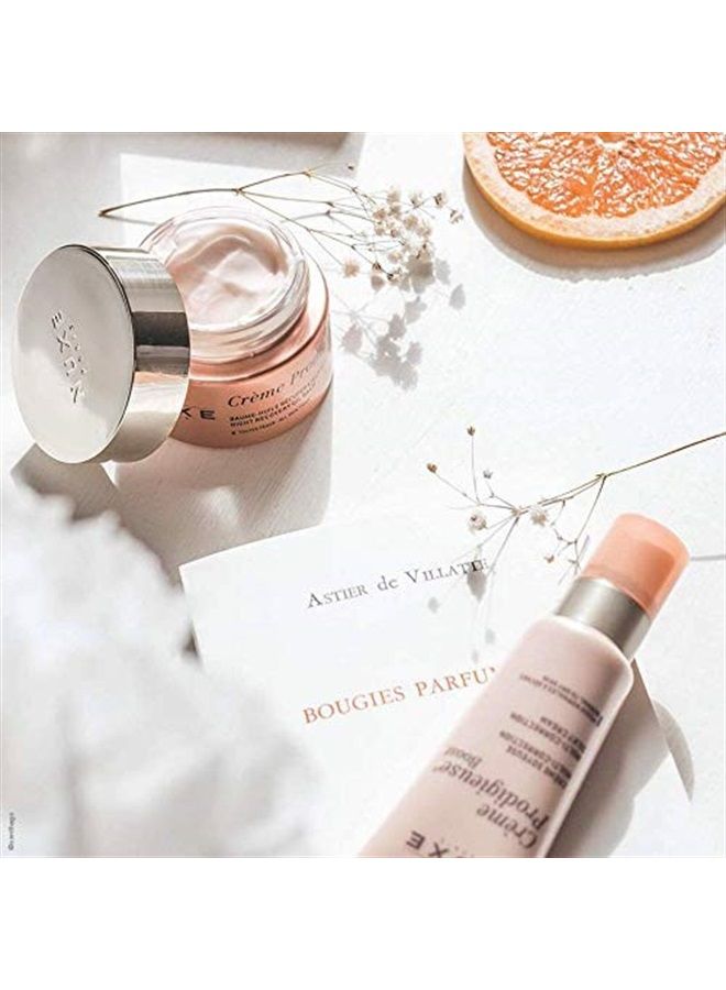 NUXE بلسم إصلاح الوجه بوست نكس (50 مل) - Image 4