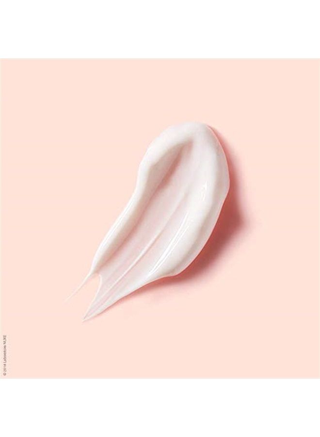 NUXE بلسم إصلاح الوجه بوست نكس (50 مل) - Image 2