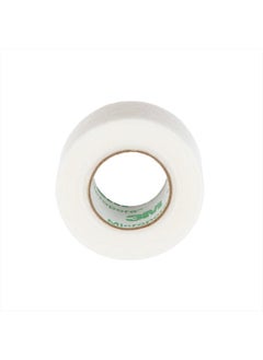 Micropore Tape 1530-1 (2 rolls) 1 x 10 yards