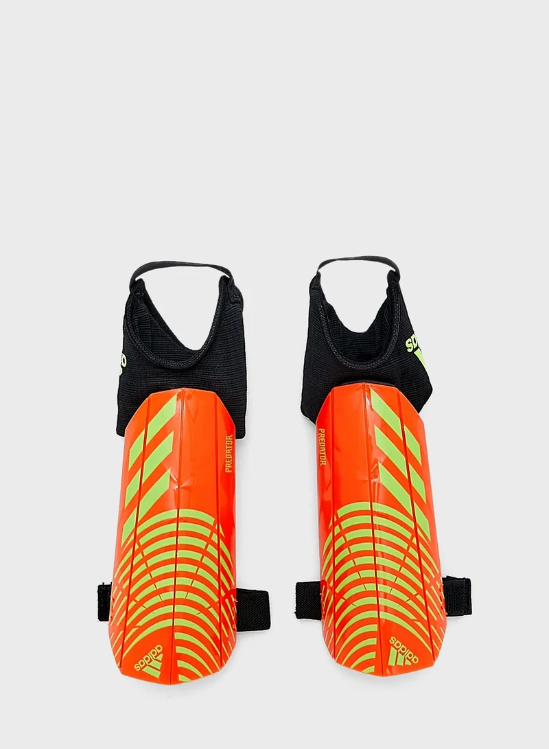 Adidas Pred Sg Mtc J