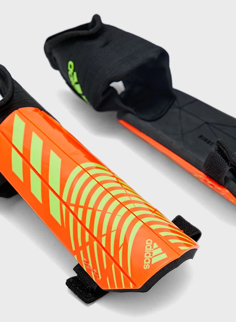 Adidas Pred Sg Mtc J