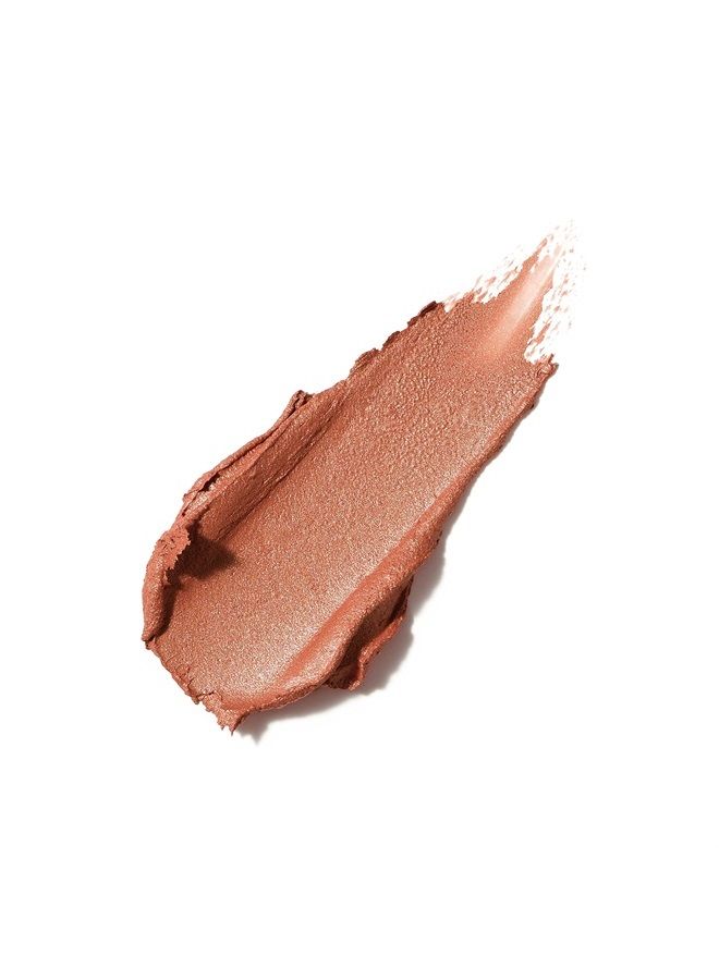 Glow Time Blush Stick, Glorious, 0.26 oz.