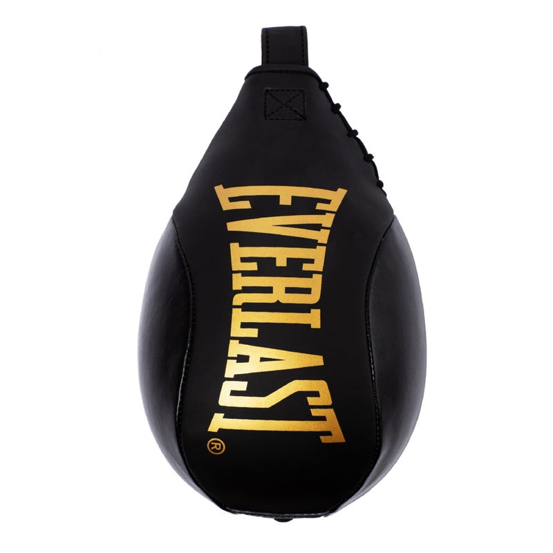 Everlast Elite Speed Bag - Image 2