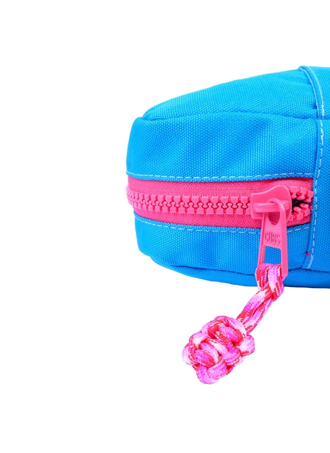 CUBS Fashionable Crossbody Bag  - Image 1