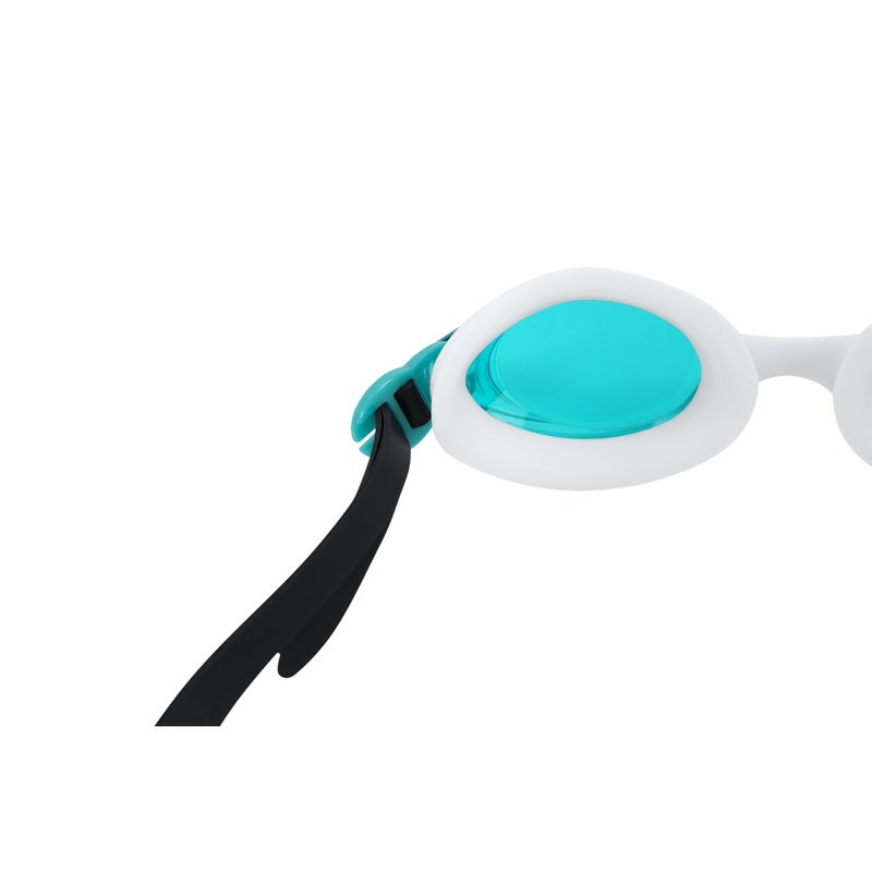 Bestway - Swimming Goggles Lightning Pro 3 Colors - 21130 - Image 3