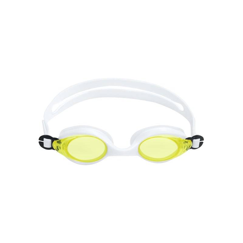 Bestway - Swimming Goggles Lightning Pro 3 Colors - 21130 - Image 2