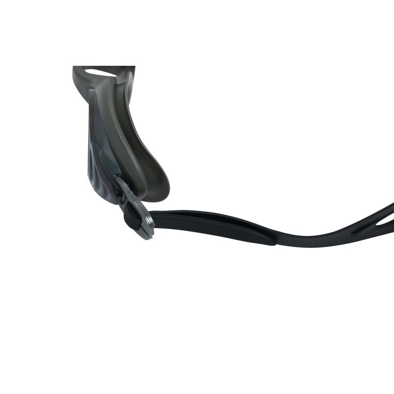 Bestway - Swimming Goggles Lightning Pro 3 Colors - 21130 - Image 5