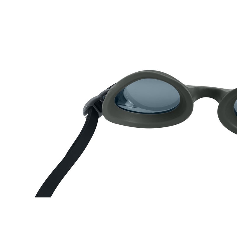 Bestway - Swimming Goggles Lightning Pro 3 Colors - 21130 - Image 4