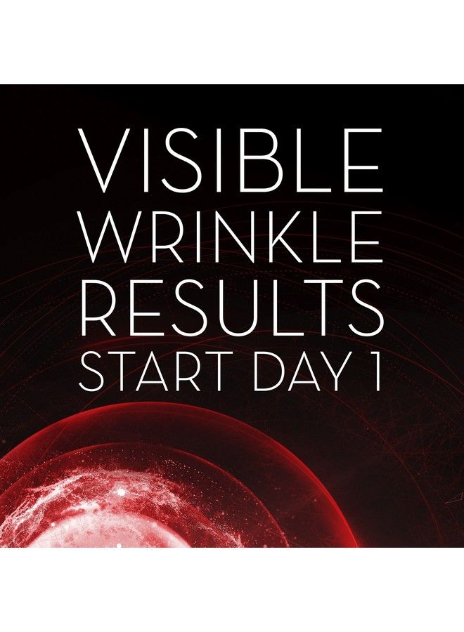 Olay Face Moisturizer By Regenerist Microsculpting Cream Face Moisturizer Trial Size 0.5 Oz - Image 5