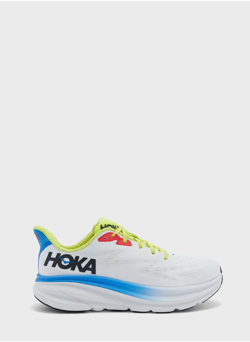 Hoka - Clifton 9 - Image 1
