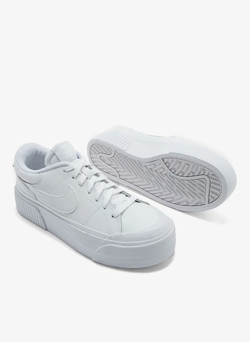 Nike Court Legacy Lift
