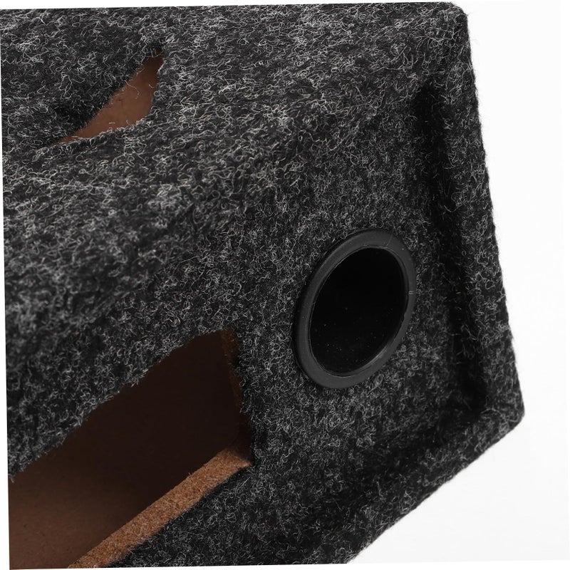 صندوق مضخم الصوت السلبي enclosure الصوتي متوافق واسع النطاق - Image 4