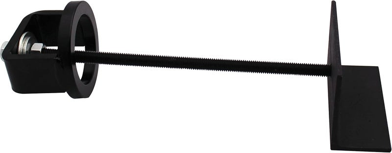 FLYINGAMZ Clutch Compression Tool CCT510 for Polaris - Image 1
