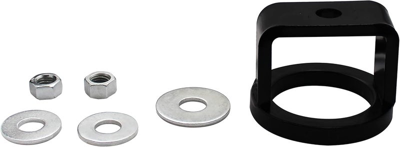 FLYINGAMZ Clutch Compression Tool CCT510 for Polaris - Image 5