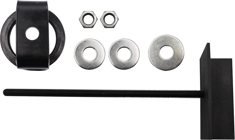 FLYINGAMZ Clutch Compression Tool CCT510 for Polaris - Image 3