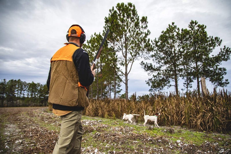 Walker's سماعة وولكرز ريزور سليم السلبية - أكواب أذن منخفضة للغاية - سوداء - Image 2
