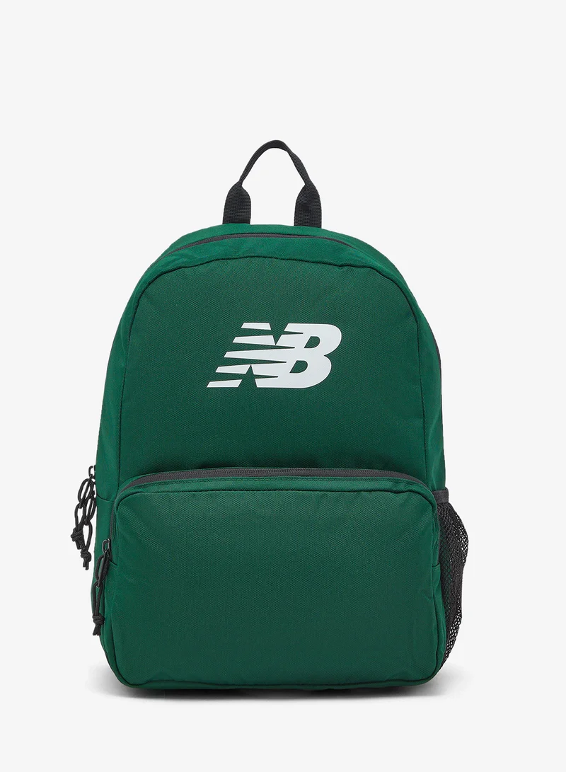 Lite Backpack