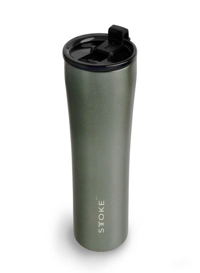 Leakproof Urban Series, 16 oz, Moonstone Grey