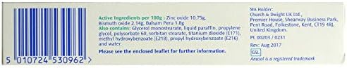 Anusol Cream 43g x 3 Packs - Image 2
