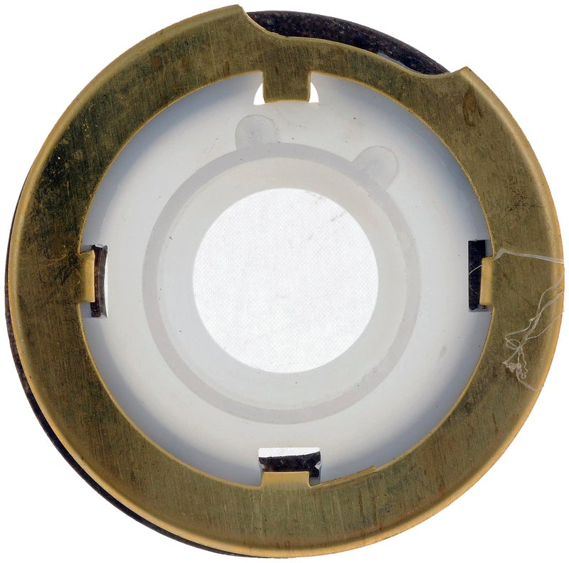 Dorman 83232 Turn Signal Cam Compatible with Select Models - Image 1