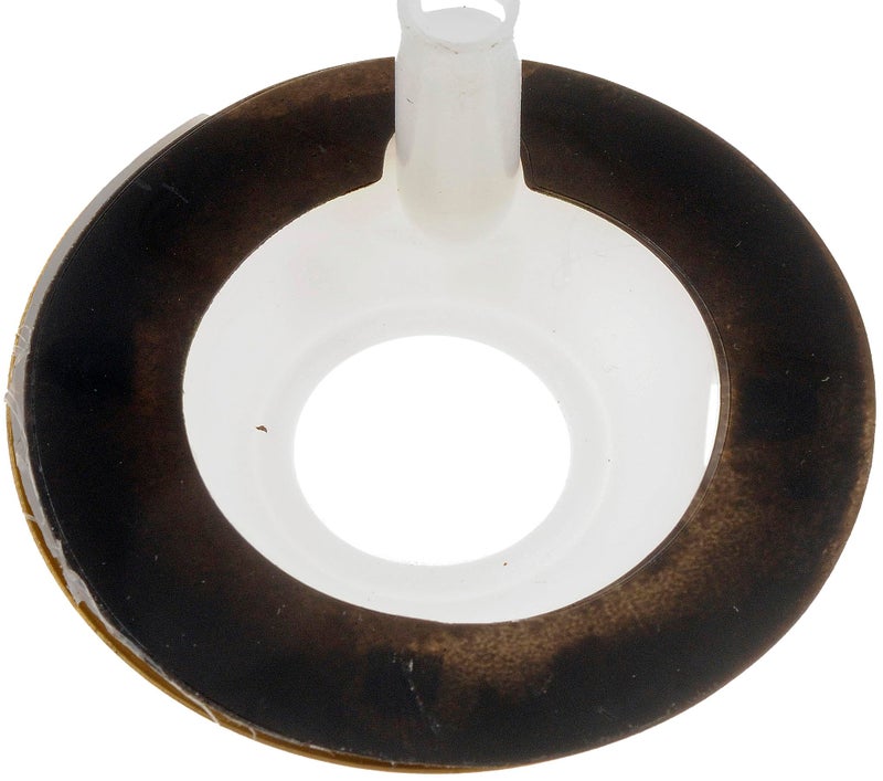 Dorman 83232 Turn Signal Cam Compatible with Select Models - Image 3