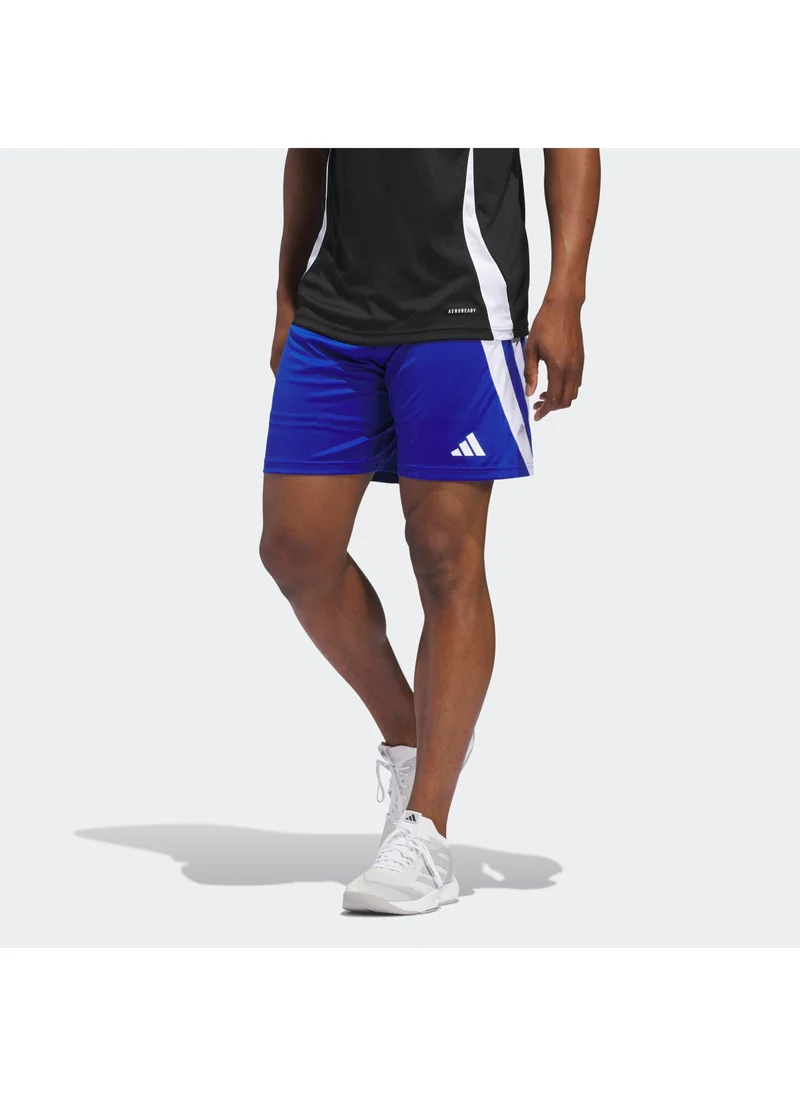 Adidas FORTORE23 SHO