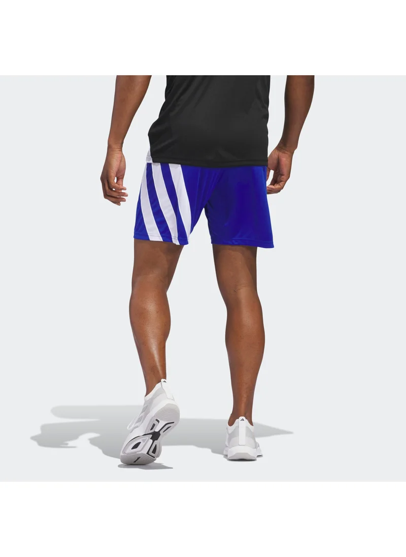 Adidas FORTORE23 SHO