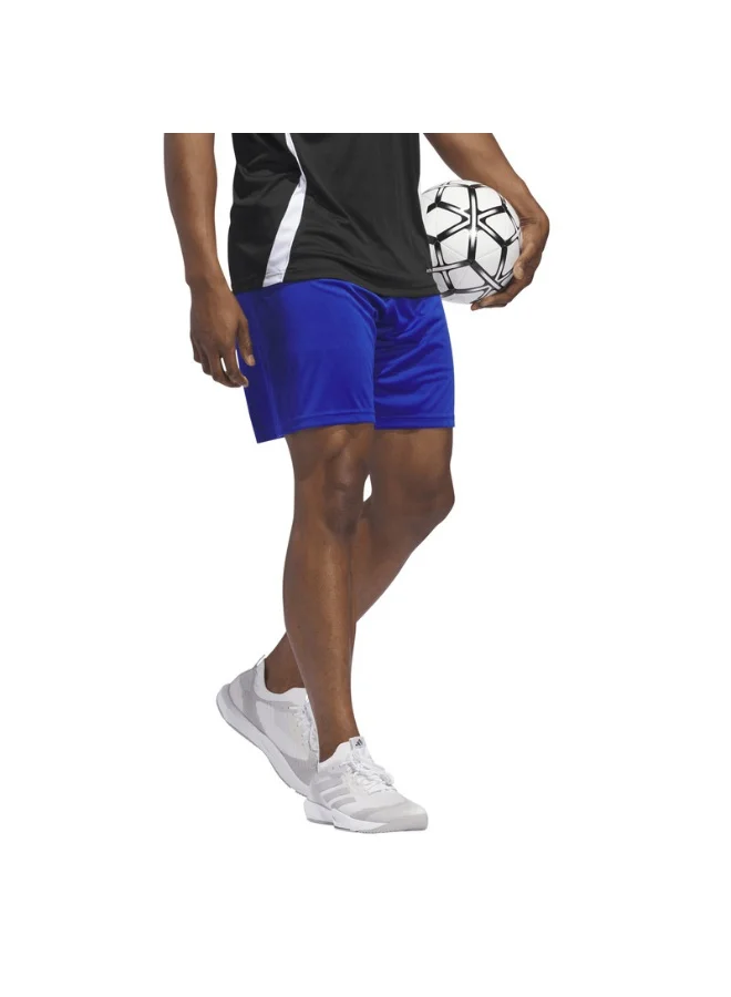 adidas فوريتوري 23 شو