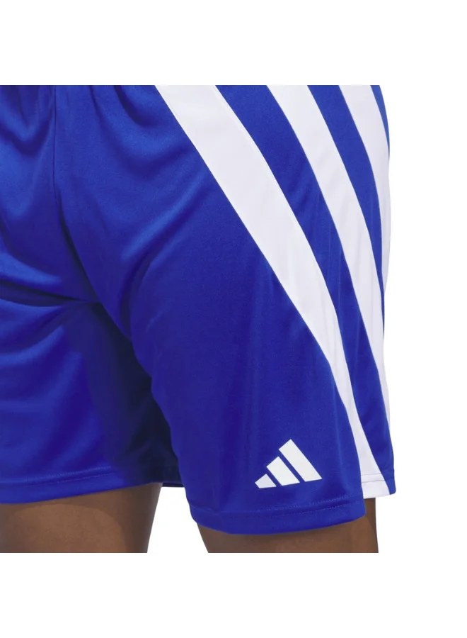 adidas فوريتوري 23 شو