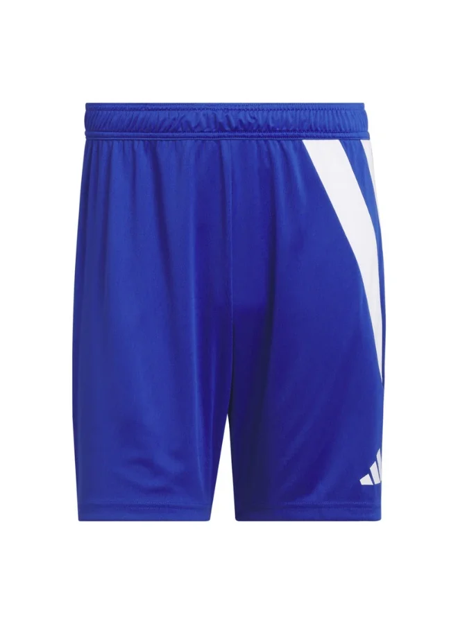 adidas فوريتوري 23 شو