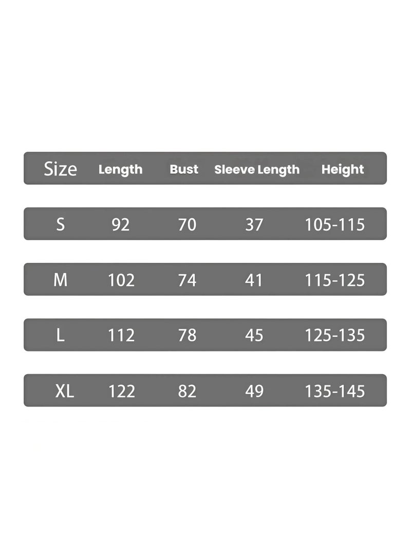 ماين كرافت شخصيات لعبة ماين كرافت تتبع صوت الحرس تأثيري ازياء ازياء ازياء الاطفال - Image 4