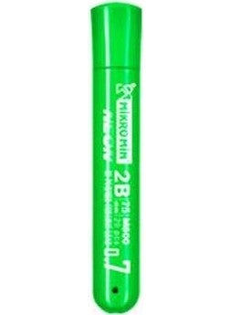 Mikro Micro Pen Tip 0.7 Black Micro Neon Pen Tip Black Color 0.7 Tip 