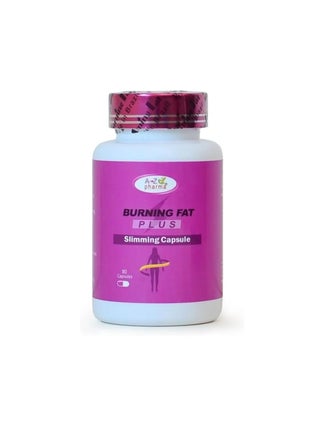 بيرن فات بلس المطور - pzsku/Z604D65AF79FD87CC269FZ/45/_/1722430088/092b99ce-139b-4d8e-a3a0-fbe695dacc9f