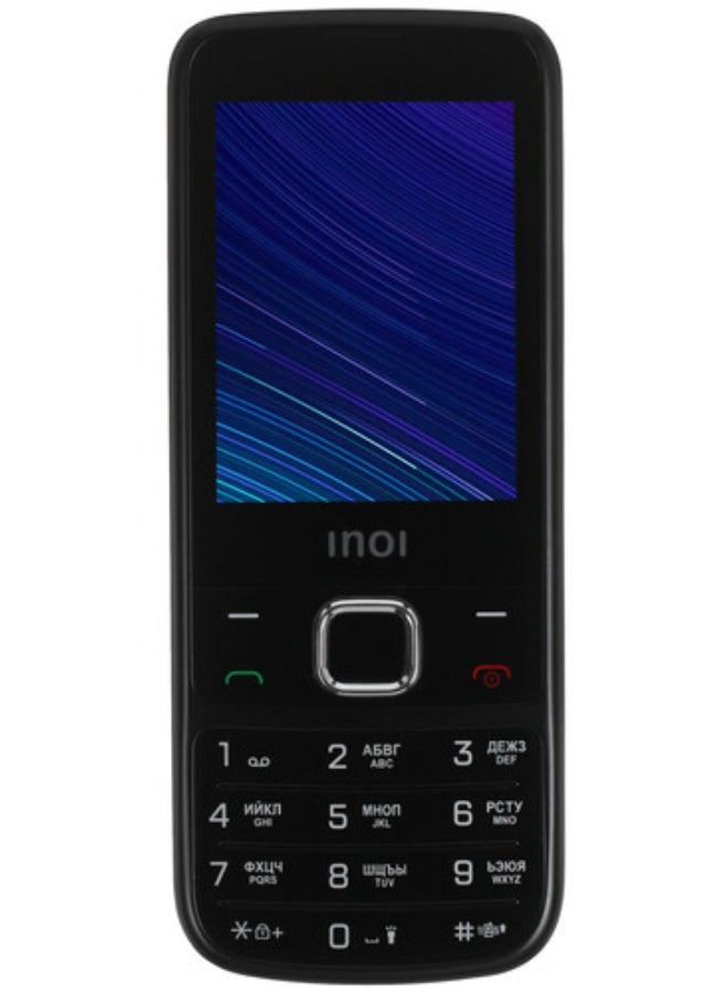 INOI INOI 243 Thin Metal Design 32MB 32MB N70377468V