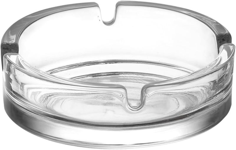 Lav-Keyf Ashtray 2Pc St (Ar94), One  Size