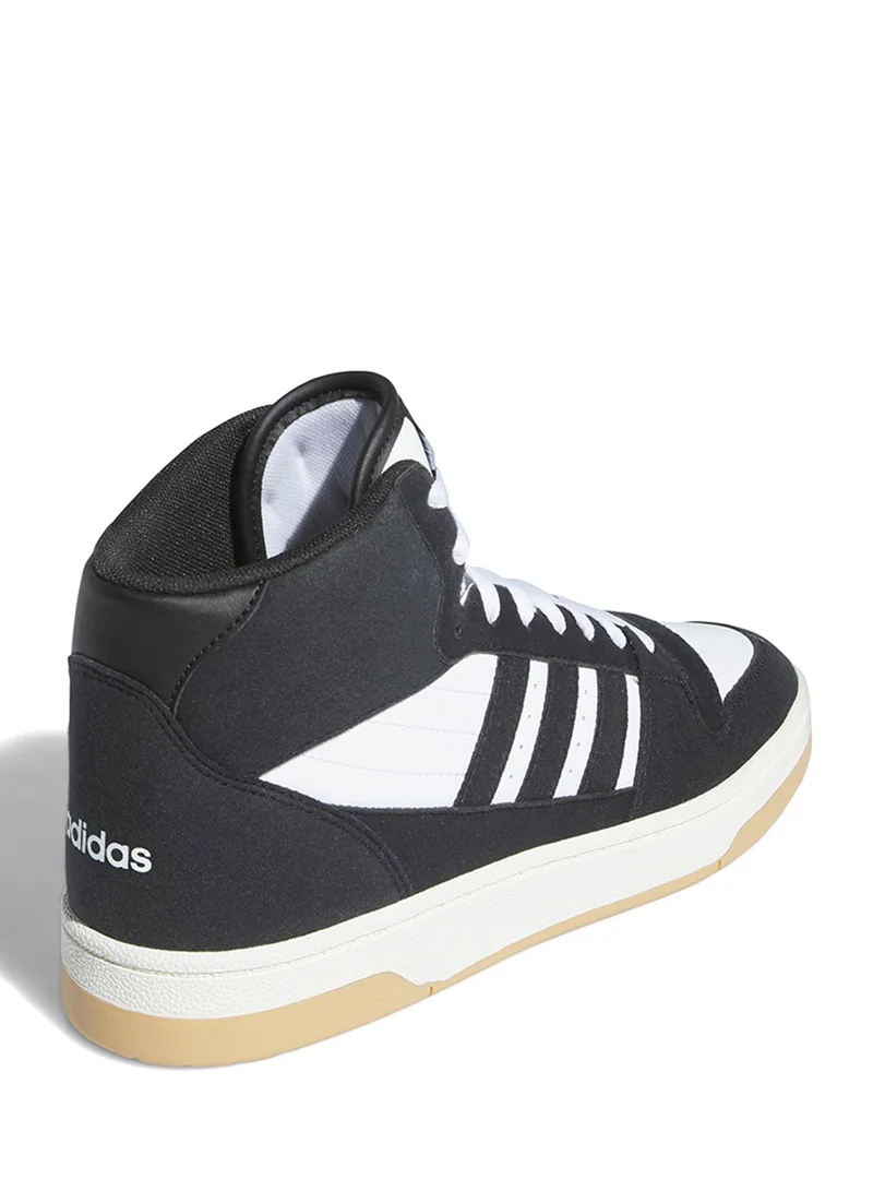 adidas بريك ستارت ميد