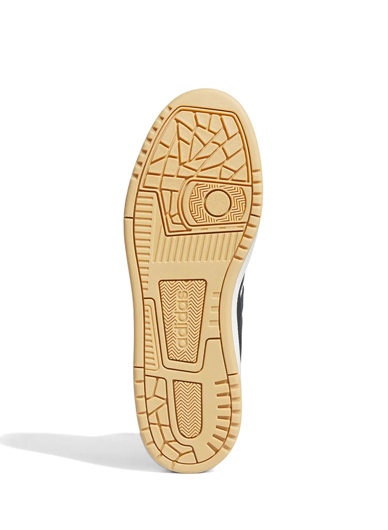 adidas بريك ستارت ميد