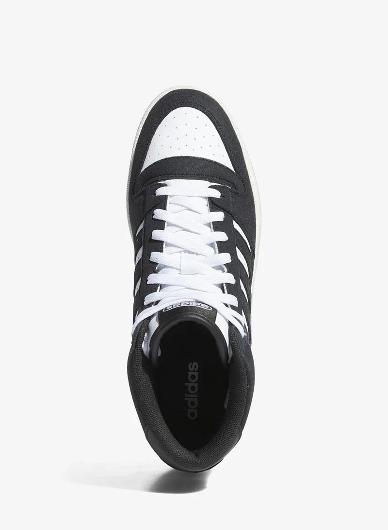 اديداس بريك ستارت ميد