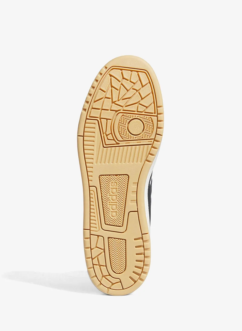 اديداس بريك ستارت ميد