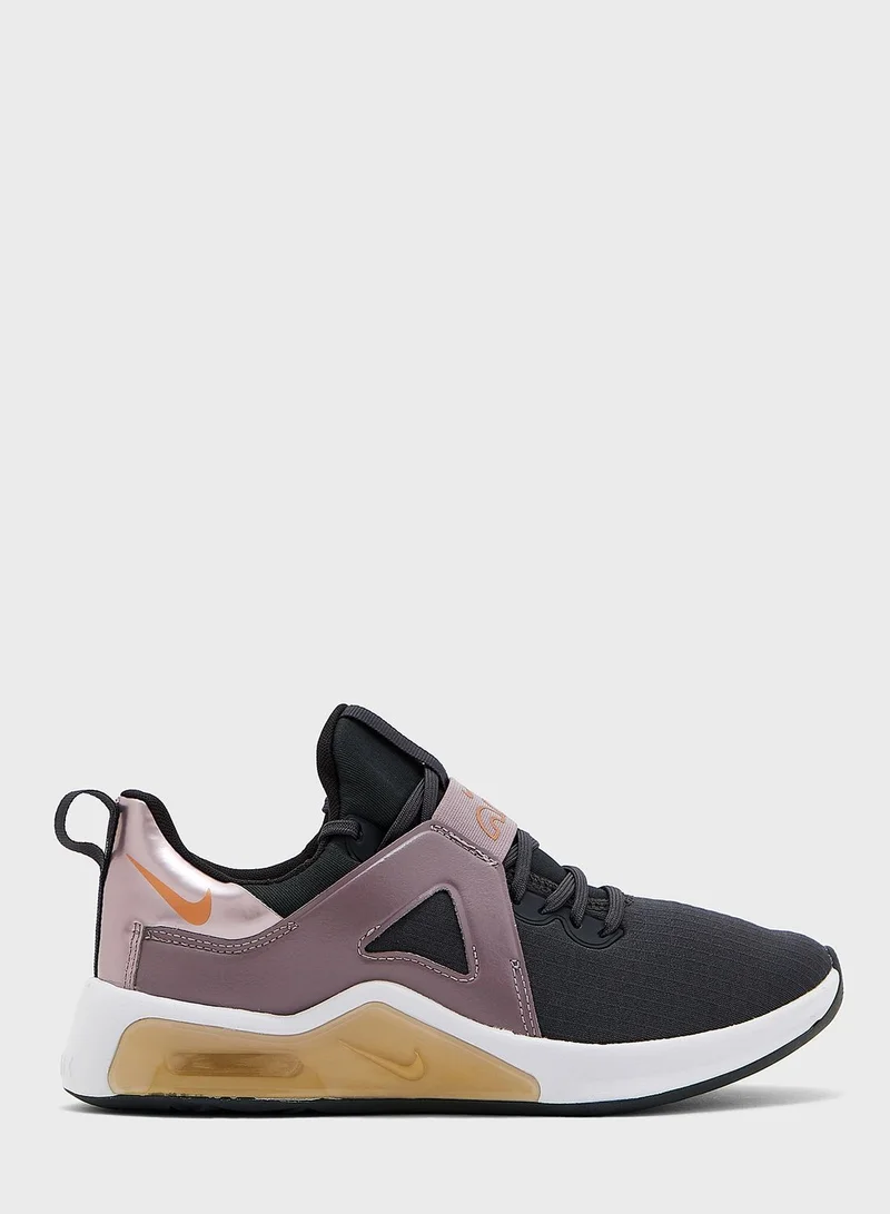 Nike Air Max Bella Tr 5 Prm