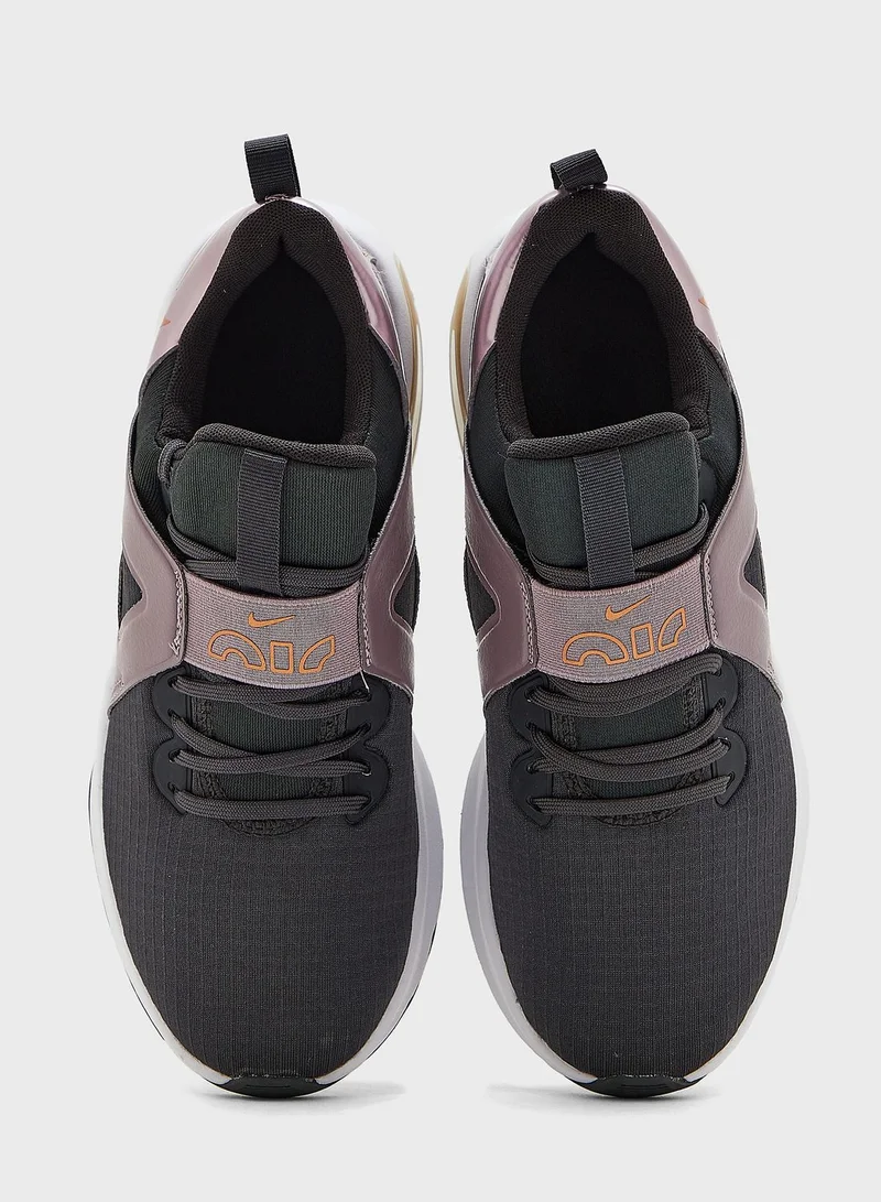 Nike Air Max Bella Tr 5 Prm
