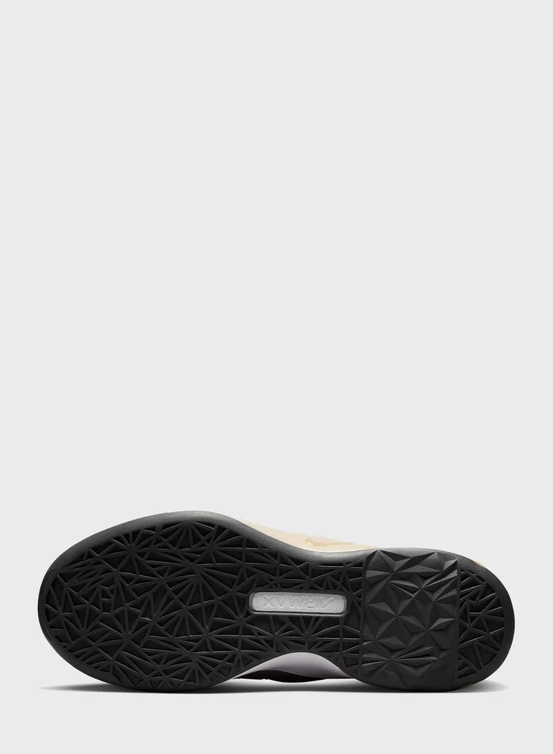 Nike Air Max Bella Tr 5 Prm