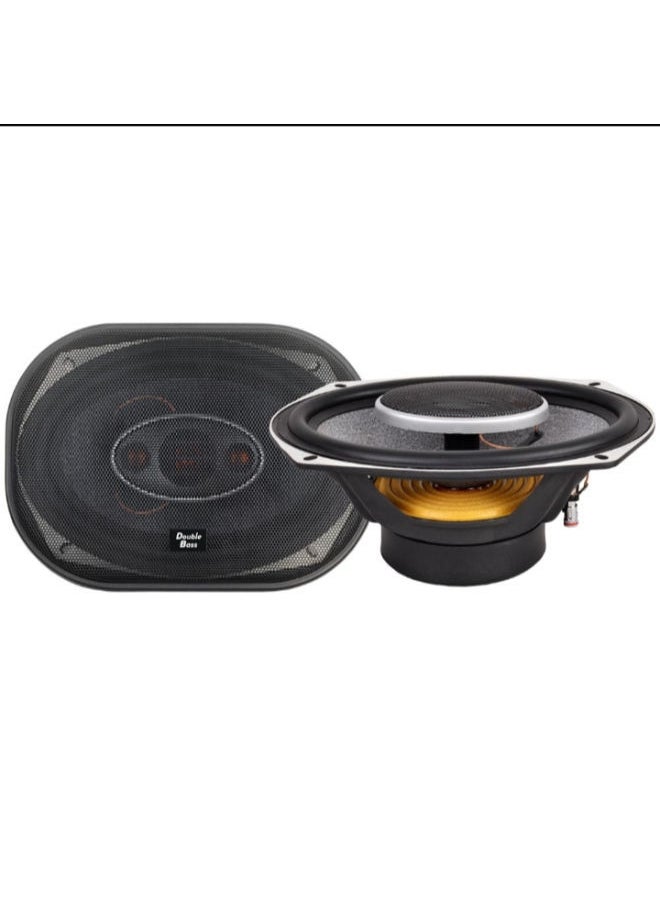 سماعات دبل بيز بيضاوى برو 500w RMS:65W 4way - pzsku/Z604EBF986BE52DE8A43FZ/45/_/1676551964/60403994-7999-4857-bd23-96ea43cd76f5